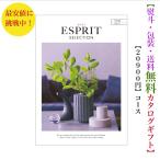 ショッピングカタログギフト カタログギフト エスプリ ビビッド 20900円 送料無料 ESPRIT 引出物 結婚 内祝 出産 御祝 お返し 快気祝 新築祝 法事 香典返し ギフト 安い 割引 2万円 爆買