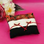 кольцо pillow конечный продукт японский стиль . свадьба свадьба 