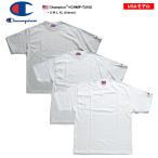 CHAMPION チャンピオン USAモデル Tシャツ