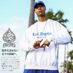 ACE FLAG トレーナー ブランド スケボ�