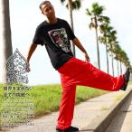 ACE FLAG ロングパンツ スウェットパ�