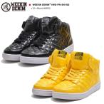 WEEKINDENIM ウィーキンデ