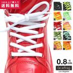 エースフラッグ ACEFLAG 靴紐 シュー�