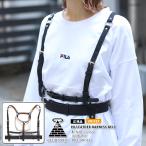 Club шум CLUB NO1Z Harness ремень рама ремень подтяжки талия Mark подвешивание частота женский 3 полосный цепь имеется одноцветный кожа кожа танцевальный костюм 