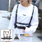  Club шум CLUB NO1Z Harness ремень рама ремень подтяжки талия Mark подвешивание частота женский симпатичный очень популярный 3 полосный цепь имеется танцевальный костюм 