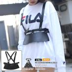  Club шум CLUB NO1Z Harness ремень рама ремень подтяжки талия Mark подвешивание частота симпатичный модный очень популярный одноцветный кожа кожа танцевальный костюм 