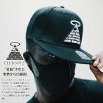  колпак Club шум CLUB NO1Z