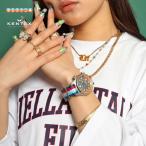 yu. can ^ официальный товары наручные часы для замена ремень сделано в Японии .. Lynn Kakamigahara .....kru модель .. can стандартный товар замена частота NATO ремень женщина кемпинг 