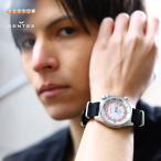 yu. can ^ официальный товары наручные часы для замена ремень сделано в Японии .. Lynn Kakamigahara .....kru модель .. can стандартный товар замена частота NATO ремень женщина кемпинг 