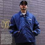 LIVE MECHANICS アウター キルティング 長袖 中綿 ジャケット ブルゾン 大きいサイズ ライブメカニクス 防寒着 総柄 ラインストーン キラキラ 襟付き 暖かい b系