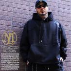 LIVE MECHANICS パーカー ショート丈 ブランド 長袖 スウェット 大きいサイズ ライブメカニクス フードパーカー トップス 総柄 ライン ワッペン パッチ b系