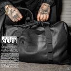 ショッピングボストンバッグ 大型 PRO CLUB ボストンバッグ ダッフルバッグ 大容量 旅行 2泊 大型 大きいサイズ プロクラブ  BAG ドラムバッグ 無地 大容量バッグ 25L 2Way 高機能 通勤 スポーツ