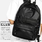 PRO CLUB バッグ 大きいサイズ プロク�