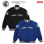 ROCAWEAR 公式 アウター 長袖 スタジャ