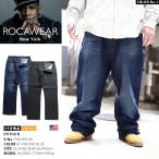 ¥í¥«¥¦¥§¥¢ ROCAWEAR ¥¸¡¼¥ó¥º ¥Ç¥Ë¥à ¥í¥ó¥°¥Ñ¥ó¥Ä ¥Ð¥®¡¼¥Õ¥£¥Ã¥È ¥¸¡¼¥Ñ¥ó G¥Ñ¥ó ¥ï¡¼¥¯ ÂÀ¤á ¶ËÂÀ ¥·¥ó¥×¥ë »É½« Ĺ¥º¥Ü¥ó ¥¤¥ó¥Ç¥£¥´