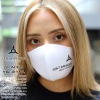 布マスク おしゃれ 洗える 布 マスク 在庫あり 即発送 速乾 通気性 国内配送 大人 黒 ストリート系 冷感 2mm かっこいい 布製 3D立体 ロゴ アメカジ ダンス