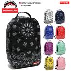 SPRAY GROUND バッグ 大きいサイズ スプレーグラウンド リュック バックパック