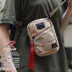 ROTHCOロスコ3wayショルダ...