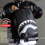 SPRAY GROUND リュック バッ