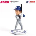 FOCO ドジャース 公式 大谷翔平 フ