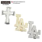 ベルトのバックル ブリンブリン クロス 十字架 メンズ レディース 十字架 大きいサイズ b系 ヒップホップ かっこいい おしゃれ ダイヤモンドカット ジルコニア