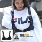  Club шум CLUB NO1Z Harness ремень рама ремень подтяжки талия Mark подвешивание частота симпатичный модный очень популярный одноцветный кожа кожа танцевальный костюм 