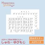  ванна учеба постер симпатичный иллюстрации имеется [ рука рассказ * палец знак учеба постер ] ванна постер ....... взрослый ребенок интеллектуальное развитие водонепроницаемый ванна A3
