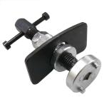  суппорт окно задний tool суппорт поршень возврат задний ручной тормоз WEIMALL