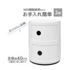 コンポニビリ リプロダクト 収納ボ�