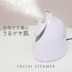  лицо отпариватель прекрасный лицо контейнер температура пар лицо шерсть дыра уход очищение проникновение увлажнитель уход за кожей .. сухой меры compact модный простой 