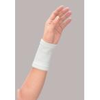  Япония sig Max шерсть опора рука ..2 листов входит 301307