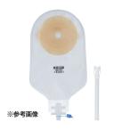  You обслуживание *Uc одиночный товар серия -тактный -ma принадлежности 10 листов входит aru уход 