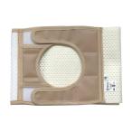 mim Lost -ma сетка ад nia защита ремень 3010