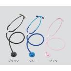 az one na винт .. контейнер na-sing scope premium No.110( одиночный ) внутри spring тип 