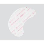 dacco. охлаждающий сиденье 85mm×140mm 1 коробка (4 листов / пакет ×4 пакет входить ) 84550