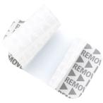  OP сайт Quick защита 8cm×10cm 100 листов входит 66800782 Smith * and *nef.-453-106-81