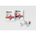  Nitto medical ni уход CB лента CB-38 38mm×12m 8 шт входить 