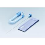 kli колено безопасность kate мужской L 12Fr 1 комплект входить 001-372-0120