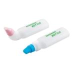  душ бутылка 450mL Alpha medical 