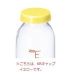 ピジョン 病産院用哺乳びん(直付け式)オプション KRキャッ...