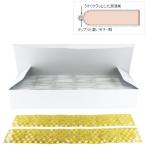 JEX(ジェクス) プロスキン コンドーム φ32×150以上×0.05mm 144コ×6箱 天然ゴム
