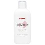  Pigeon baby .. стоимость 500mL 24-5483-00