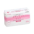  oo saki medical meti коврик свет 3345 33cm×45cm 100 листов входит 84268