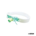 # сэндай наличие товар # воздушная трубка разрез ka новый re держатель ( универсальный модель ) 20.01.00 10 штук MICROTEK N16-000-01ka новый re частота 