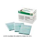  sake . медицинская помощь тренировка частота Sera частота стартер диспенсер упаковка примерно 1.5m×15 упаковка входить чуть более синий цвет HGN-11881