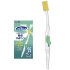  мышь чистый всасывание губка 5 шт. входит 039-102091-00 кожа Moto 8-3684-12