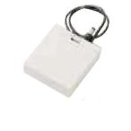  батарейка box ( аспиратор Qtum( кий tam) QT-500,QT-500A для ) 1 штук QT-BB01 Nitto . контейнер 