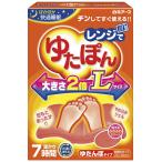  белый изначальный earth плита .....L размер 1 штук 24-7214-01