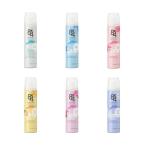 花王 8×4(エイトフォー) パウダースプレー 50g【医薬部外品】