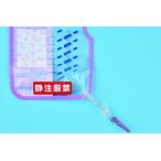 .. питание сумка (ISO80369-3 согласовано товар ) 500mL 25 листов входит EFA-5TMD-P Nipro 60-102